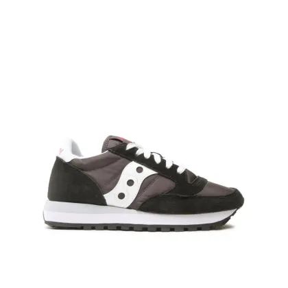 Zdjęcie Saucony Sneakersy Jazz Original S1044 Czarny
