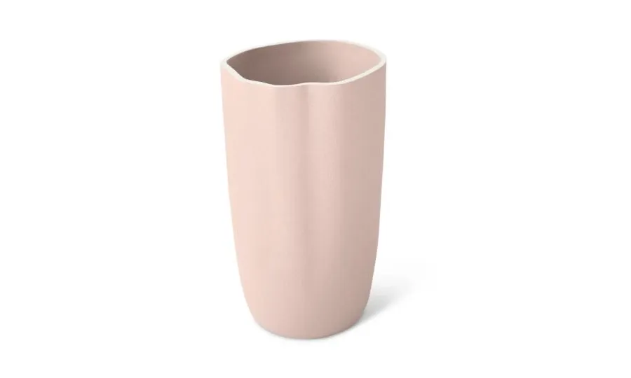 obrazek 11 Niezwykły wazon ceramiczny Tidal w wielu wariantach kolorystycznych