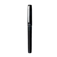 Zdjęcie Oryginalne pióro wieczne Platinum Prefounte Graphite Blue