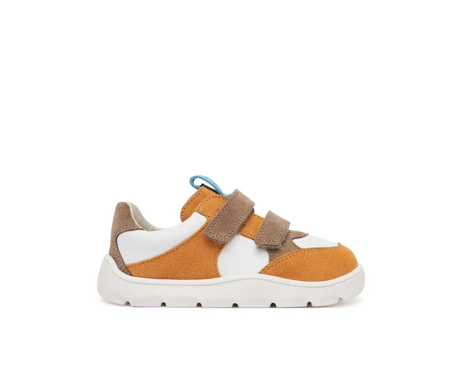 obrazek 1 Froddo Sneakersy G3130264-11 S Kolorowy