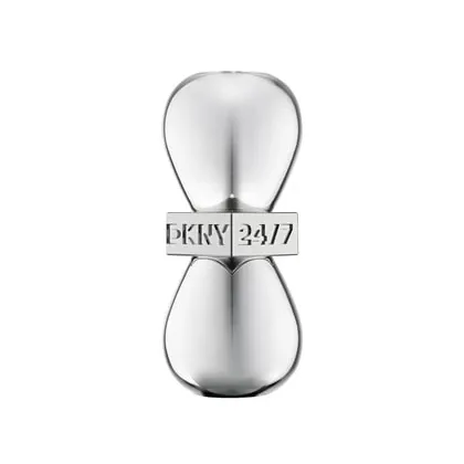 Zdjęcie DKNY 24/7 Woda perfumowana 30 ml