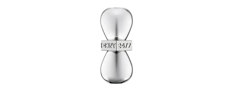 obrazek 1 DKNY 24/7 Woda perfumowana 30 ml