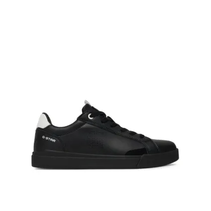 Zdjęcie G-Star Raw Sneakersy V5-10501L Czarny