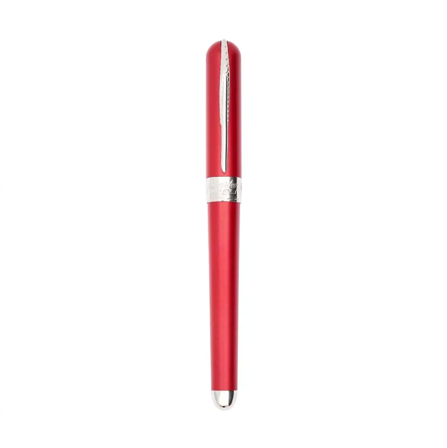 obrazek 4 Włoskie pióro kulkowe Avatar Ur - Art Cherry