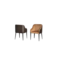Picture An exclusive chair for a unique interior – Daytona