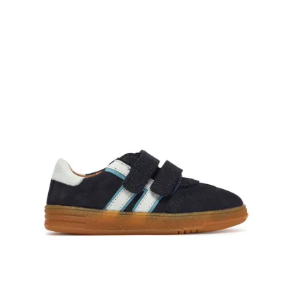 Zdjęcie Froddo Sneakersy Lou G3130269 M Niebieski