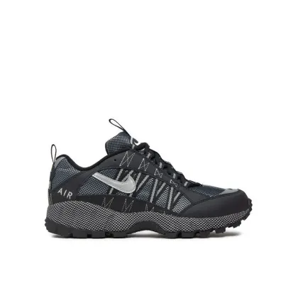 Zdjęcie Nike Sneakersy Air Humara Qs FJ7098 002 Czarny