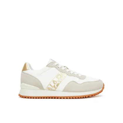 Zdjęcie Napapijri Sneakersy Astra NP0A4IQC Biały