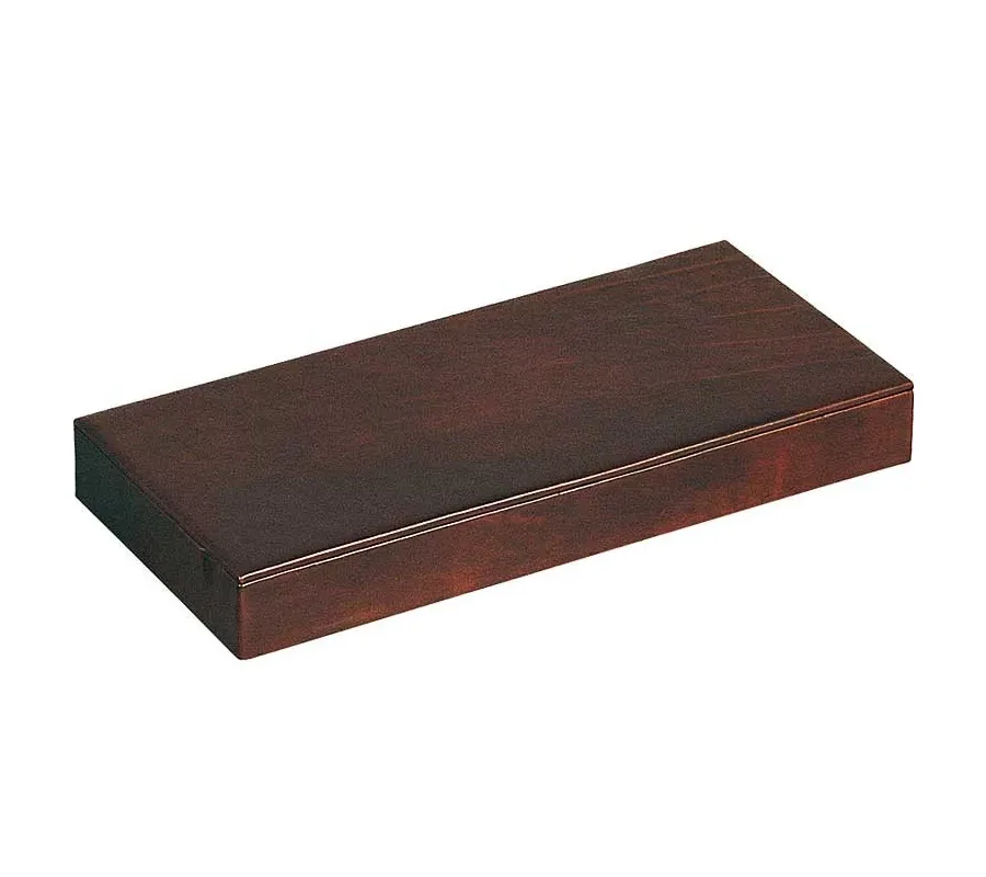 picture 2 Elegant feather box - Absolute Breton