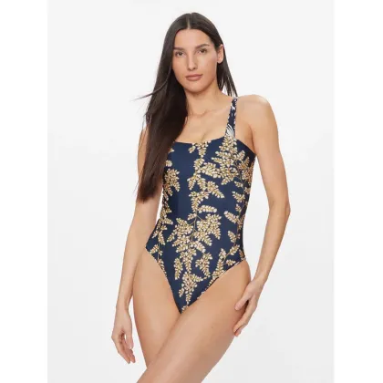 Zdjęcie Maaji Strój kąpielowy PT5025SOB600 Kolorowy