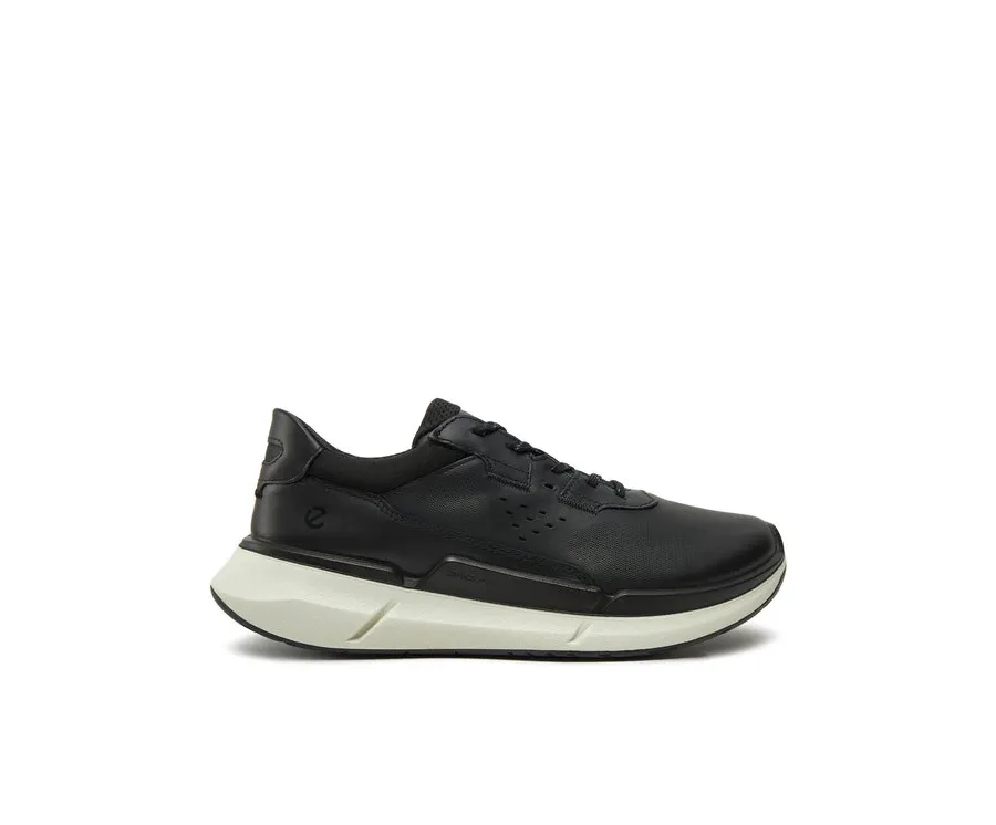 obrazek 1 ECCO Sneakersy Biom 2.2 W 83076301001 Czarny