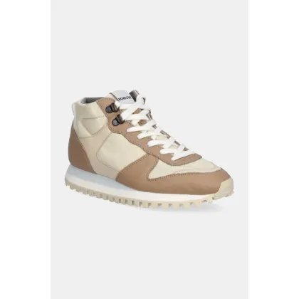 Zdjęcie Novesta sneakersy MARATHON APEX kolor beżowy N359004-022BGE106
