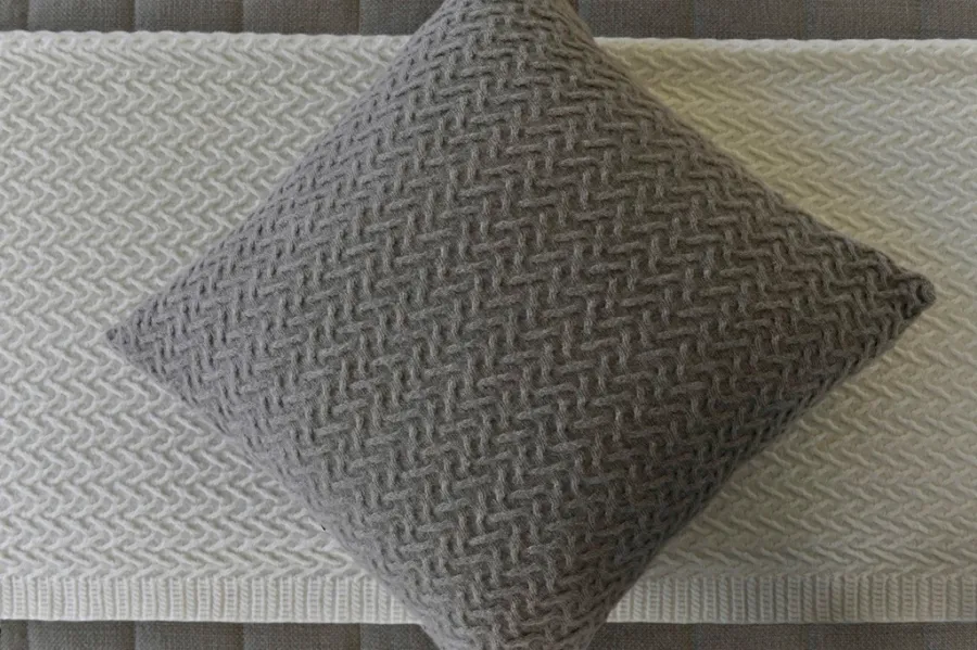 obrazek 1 Sklep z ekskluzywnymi pledami i kocami - Luxury Products
