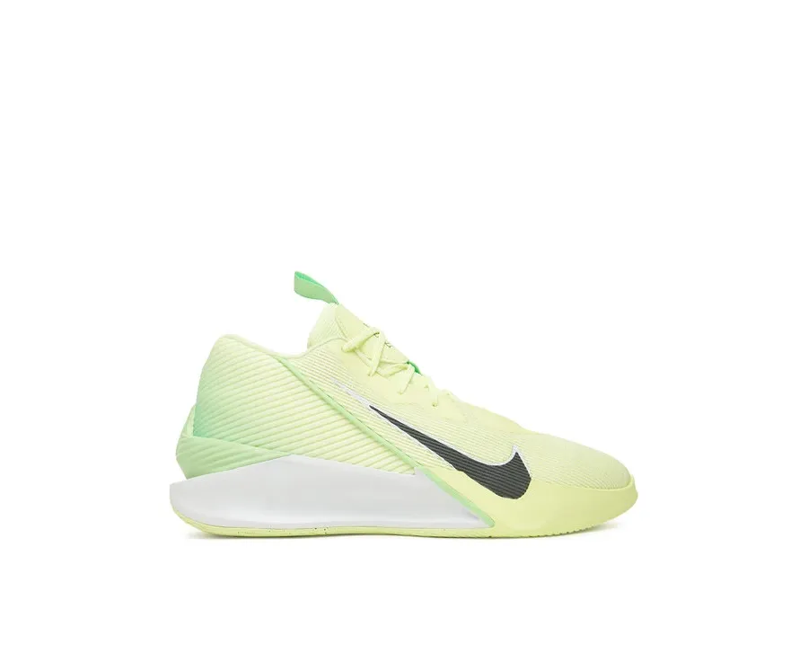 obrazek 1 Nike Buty do koszykówki G.T. Jump Academy FV5524 700 Zielony