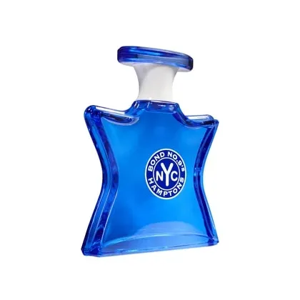 Zdjęcie Bond No.9 Hamptons Woda perfumowana 100 ml