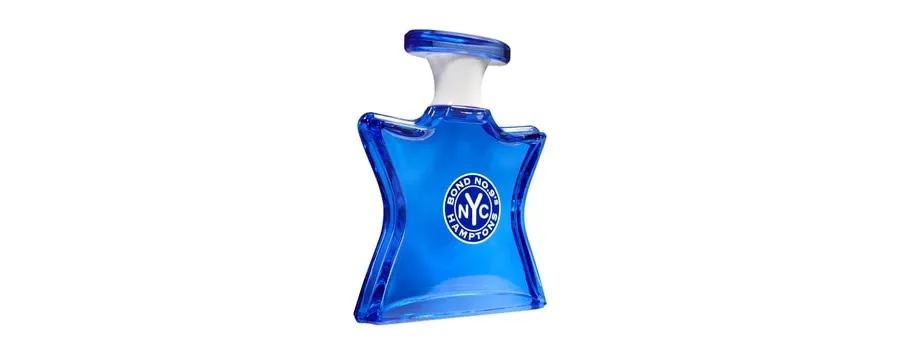 obrazek 1 Bond No.9 Hamptons Woda perfumowana 100 ml
