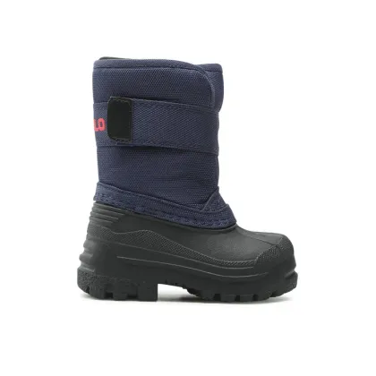 Zdjęcie Polo Ralph Lauren Śniegowce Everlee RF103730 M Czarny