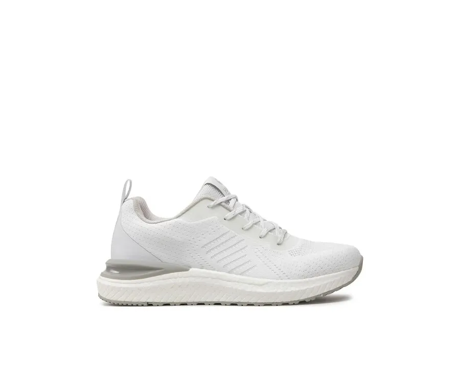 obrazek 1 Halti Sneakersy Gale Bx M 054-2890 Biały