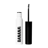 Zdjęcie Banana Beauty Hold on! Brow Gel Żel do brwi 4 ml