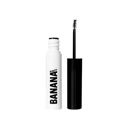 Zdjęcie Banana Beauty Hold on! Brow Gel Żel do brwi 4 ml