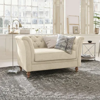 Zdjęcie Sofa Clères