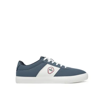 Zdjęcie Helly Hansen Sneakersy Archboard 12023_601 Niebieski