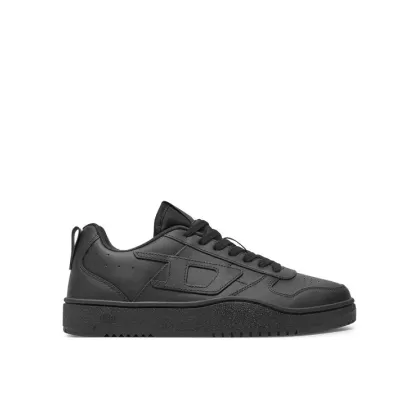 Zdjęcie Diesel Sneakersy S-Ukiyo V2 Y03363 P5576 T8013 Czarny