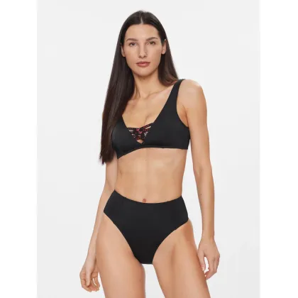 Zdjęcie EA7 Emporio Armani Bikini 911137 4R437 00020 Czarny
