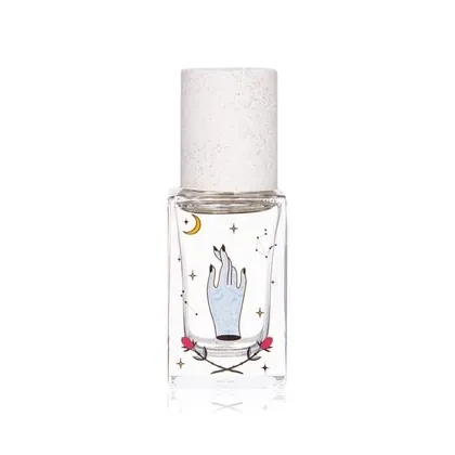 Zdjęcie Maison Matine Avant L'Orage Woda perfumowana 15 ml