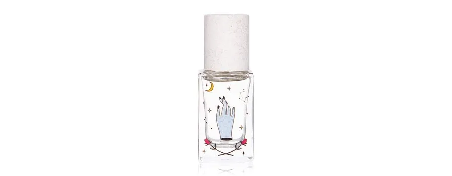 obrazek 1 Maison Matine Avant L'Orage Woda perfumowana 15 ml