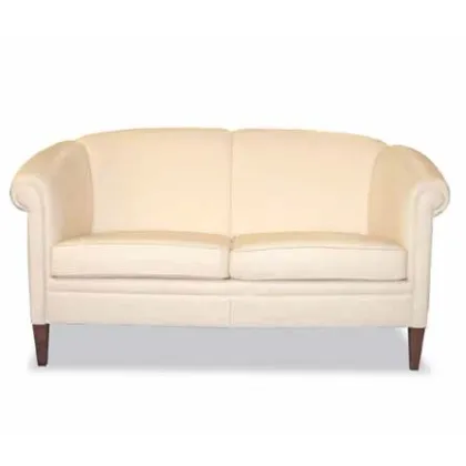 Zdjęcie Sofa Helmond