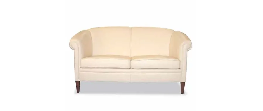 obrazek 1 Sofa Helmond