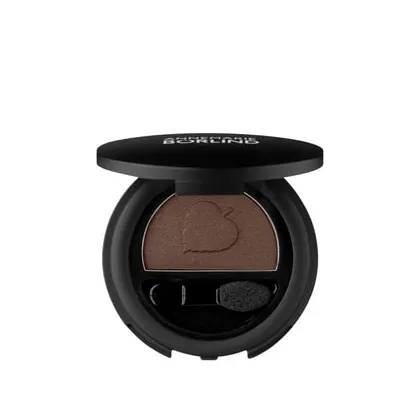 Zdjęcie ANNEMARIE BÖRLIND POWDER EYE SHADOW Cień do powiek 2 g MOCHA