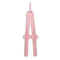 Zdjęcie Glov Cool Curl Satin Pink Lokówka do włosów