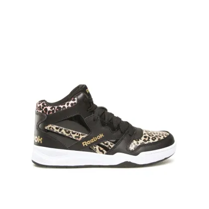 Zdjęcie Reebok Sneakersy BB4500 Court GX3922 Czarny