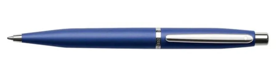 obrazek 2 Długopis Sheaffer VFM Neon Niebieski