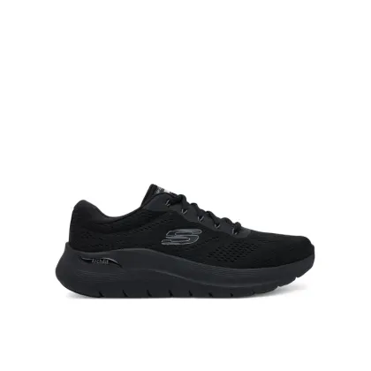 Zdjęcie Skechers Sneakersy Arch Fit 2.0 232700/BBK Czarny