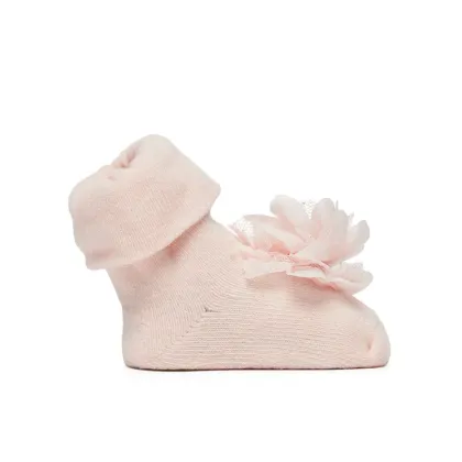 Zdjęcie Mayoral Komplet dziecięcy 9763 Różowy