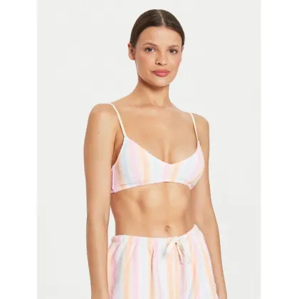 Zdjęcie American Vintage Biustonosz braletka Bobypark BOBY00BIE24 Kolorowy