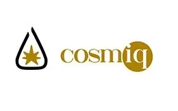 Cosmiq logo