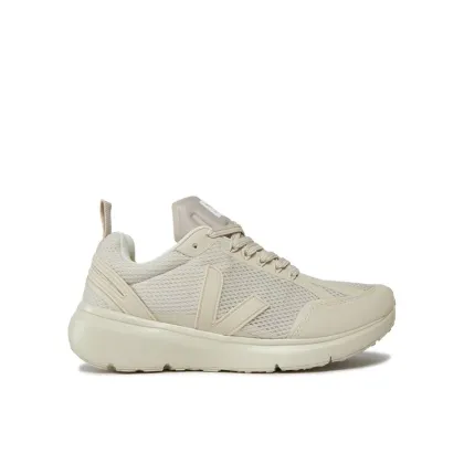 Zdjęcie Veja Sneakersy Condor 2 CL1803393A Beżowy
