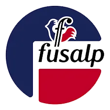 Fusalp