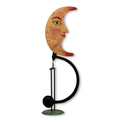 Picture Decorative pendulum toy