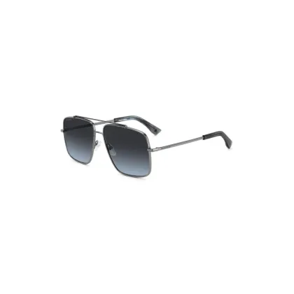 Zdjęcie Okulary męskie D2 0050/S DSQUARED2 Dsquared2