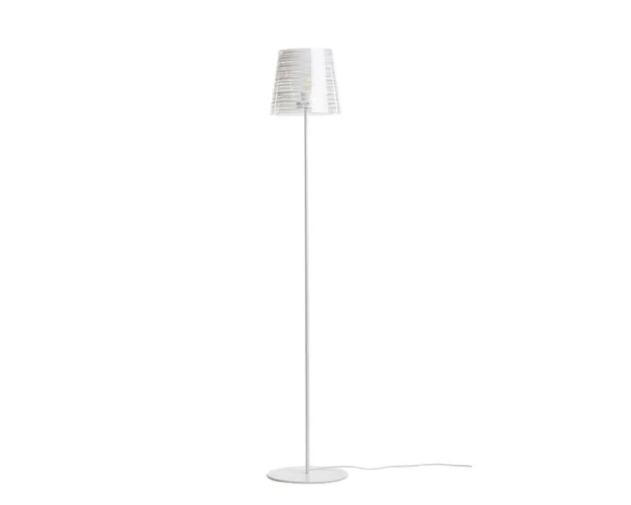 obrazek 1 Włoska nowoczesna lampa stojąca