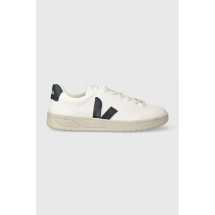 Zdjęcie Veja sneakersy Urca kolor biały UC073174