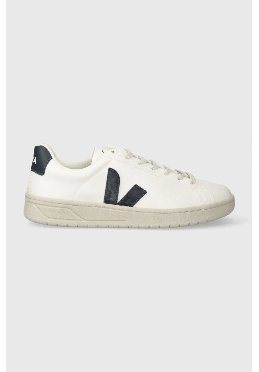 obrazek 1 Veja sneakersy Urca kolor biały UC073174