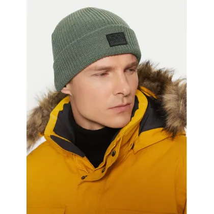 Zdjęcie Billabong Czapka ABYHA00485 Zielony