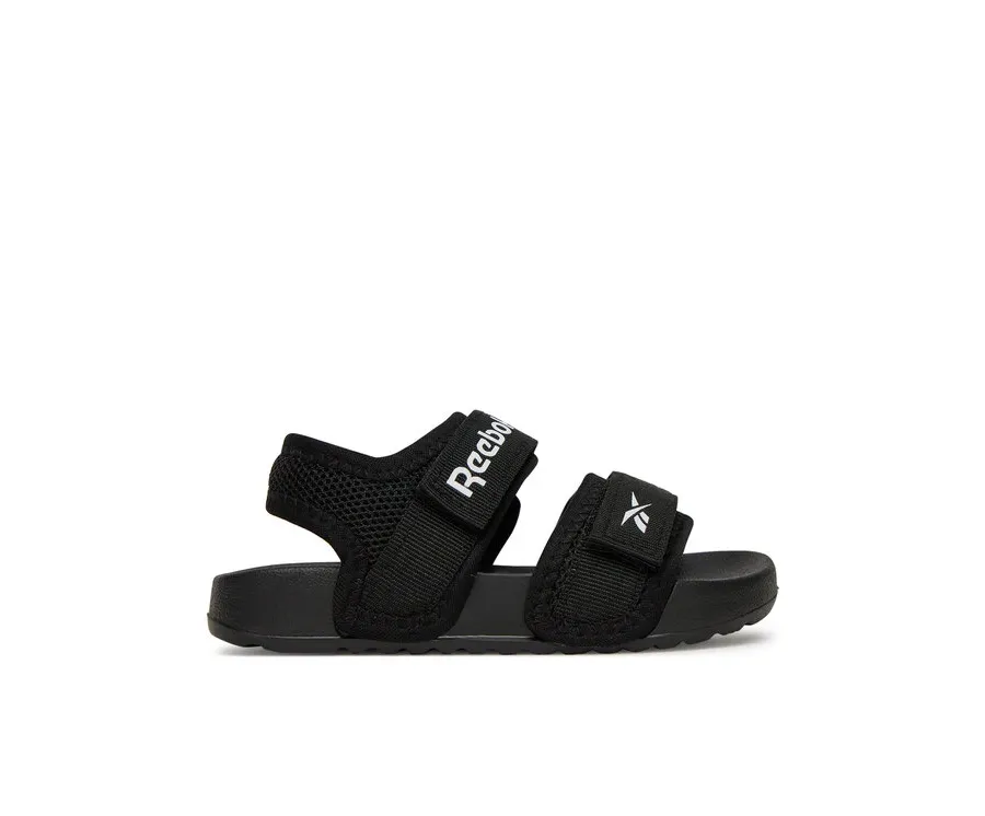 obrazek 1 Reebok Sandały CP50-26023(III) Czarny