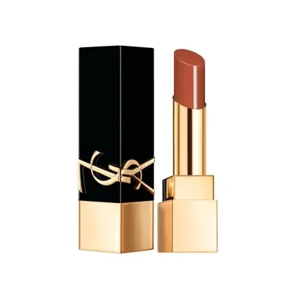 Zdjęcie Yves Saint Laurent Rouge Pur Couture The Bold Szminka 2.8 g Nr. 06 - Reignited Amber